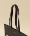 COMME des GARCONS: HIGE LOGO �o�b�O