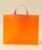 COMME des GARCONS: SUPERFLUO �o�b�O