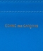 COMME des GARCONS: SUPERFLUO �o�b�O