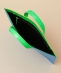 COMME des GARCONS: SUPERFLUO �o�b�O