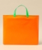 COMME des GARCONS: SUPERFLUO �o�b�O