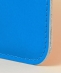 COMME des GARCONS: SUPERFLUO �o�b�O