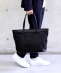 SHIPS: �V�������N���U�[ × �t�@�u���b�N �R���r �g�[�g�o�b�O