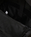 �yWEB����zSHIPS: COPYRIGHT ���S 60/40�N���X �o�b�N�p�b�N