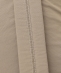 �yWEB����zSHIPS: COPYRIGHT ���S 60/40�N���X �o�b�N�p�b�N