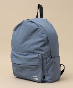 �yWEB����zSHIPS: COPYRIGHT ���S 60/40�N���X �o�b�N�p�b�N