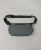 Aer: DAY SLING 3