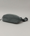 Aer: DAY SLING 3