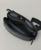 Aer: DAY SLING 3