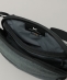 Aer: DAY SLING 3