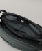Aer: DAY SLING 3