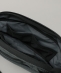Aer: DAY SLING 3