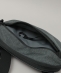 Aer: DAY SLING 3