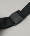 Aer: DAY SLING 3