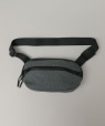 Aer: DAY SLING 3 �O���[