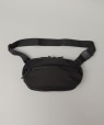 Aer: DAY SLING 3 �u���b�N