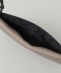 TOMOE: UTILITY TB 2WAY �T�R�b�V�� �o�b�O M