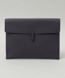 TOMOE: UTILITY TB 2WAY �T�R�b�V�� �o�b�O M �l�C�r�[
