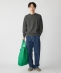 Kaan: THE BUCKET TOTE