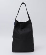 Kaan: THE BUCKET TOTE �u���b�N