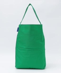 Kaan: THE BUCKET TOTE