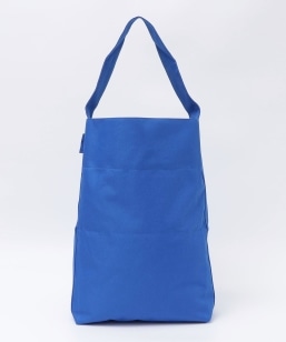 Kaan: THE BUCKET TOTE