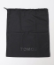 TOMOE: SLIM PO