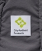 City Ambient Products: �N�����v�� ���[�� �M���U�[�V�����_�[ �o�b�O