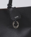 �yWEB����zSHIPS: ������v �r�Y �g�[�g �o�b�O (�N���b�`�o�b�O�t��)