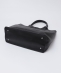 �yWEB����zSHIPS: ������v �r�Y �g�[�g �o�b�O (�N���b�`�o�b�O�t��)