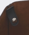 �yWEB����zSHIPS: ������v �r�Y �g�[�g �o�b�O (�N���b�`�o�b�O�t��)