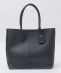 �yWEB����zSHIPS: ������v �r�Y �g�[�g �o�b�O (�N���b�`�o�b�O�t��)