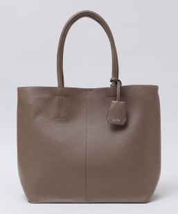 �yWEB����zSHIPS: ������v �r�Y �g�[�g �o�b�O (�N���b�`�o�b�O�t��)