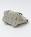KARRI: POLY CANVAS 2WAY TOTE S