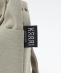 KARRI: POLY CANVAS 2WAY TOTE S