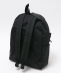 KARRI: CORD PLY BACK PACK M
