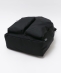 KARRI: CORD PLY BACK PACK M