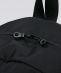 KARRI: CORD PLY BACK PACK M