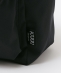 KARRI: CORD PLY BACK PACK M