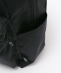KARRI: CORD PLY BACK PACK M