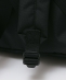 KARRI: CORD PLY BACK PACK M