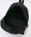 KARRI: CORD PLY BACK PACK M