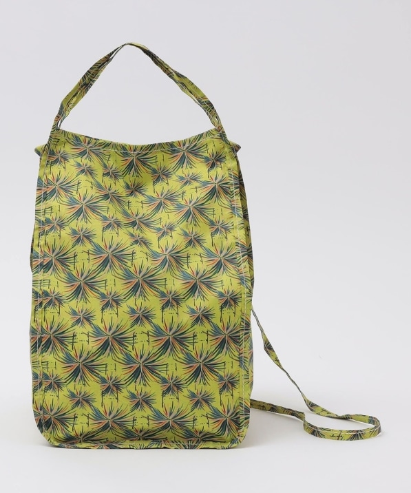 KARRI: TAREBAG M