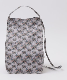 KARRI: TAREBAG M