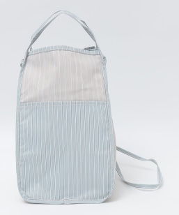 KARRI: TAREBAG M