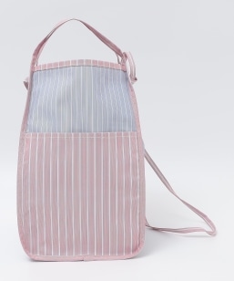 KARRI: TAREBAG M