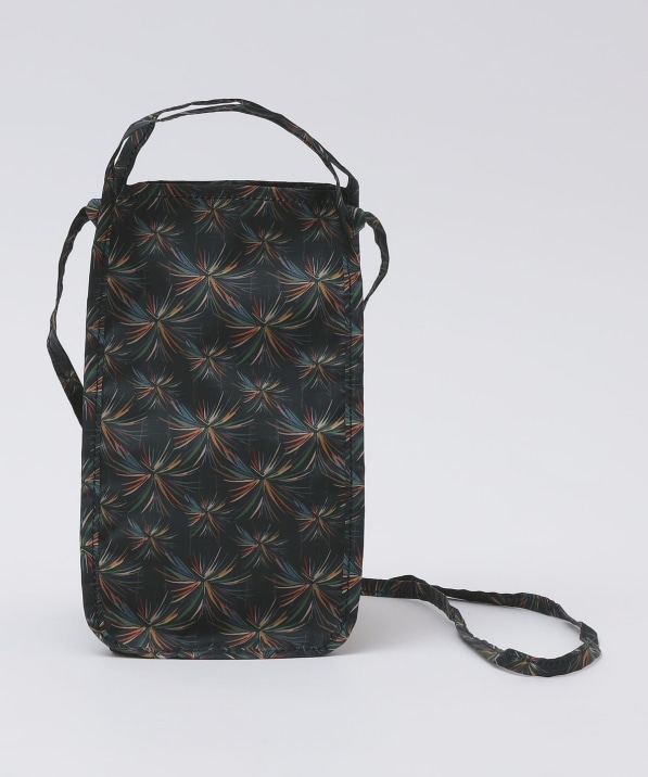 KARRI: TAREBAG S