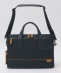 �ySHIPS�ʒ��zTUMI: HARRISON �X�����u���[�t