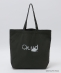 City Ambient Products: �f��wCloud �N���E�h�x�e�B�U�[�f�U�C���g�[�g�o�b�O