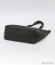 City Ambient Products: �f��wCloud �N���E�h�x�e�B�U�[�f�U�C���g�[�g�o�b�O